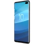 Nillkin Super Frosted Shield Matte cover case for Samsung Galaxy S10 Plus (S10+) order from official NILLKIN store
